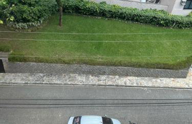 Apartamento Porto Real - Foto 62