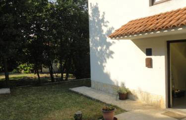 Apartments Juretic - Photo 32