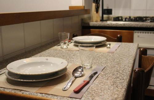 Casa Criss - Foto 12