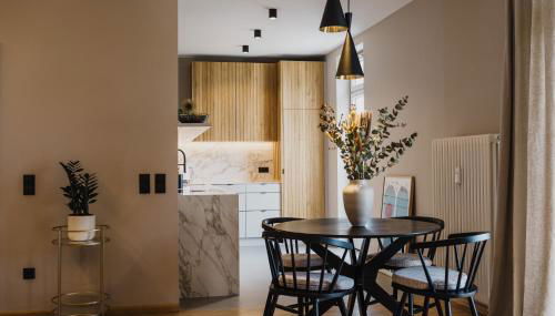 meralino boutique apartment - Foto 2