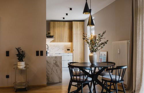 meralino boutique apartment - Photo 2