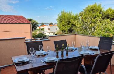 Apartment Leonardo - Foto 7