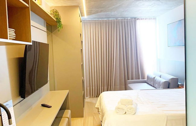 Setai Yacht By Day by Day - Foto 38