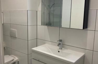 Ferienwohnung direkt am Rhein in Nierstein - Foto 7