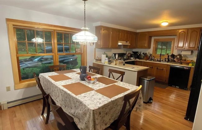 Crystal Cove - Private Oceanfront - Photo 12