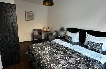 Apartments Vogtlandblick - Foto 6