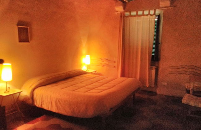 L'Asino Vola - Foto 4