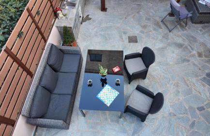 Oiti Mountain Apartments - Foto 37