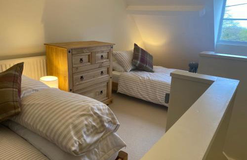 A charming and stylish country cottage. - Foto 28