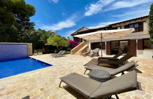 Villa Buena Vista - Foto 41