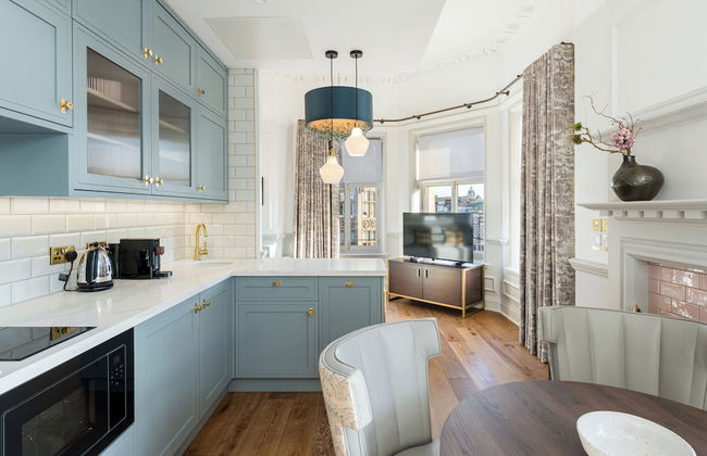 RÌGH Residences - Foto 46