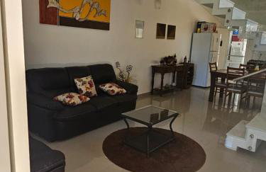 Condominio Morada da Praia - Photo 33