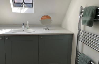 Roundhill New Forest - Foto 20