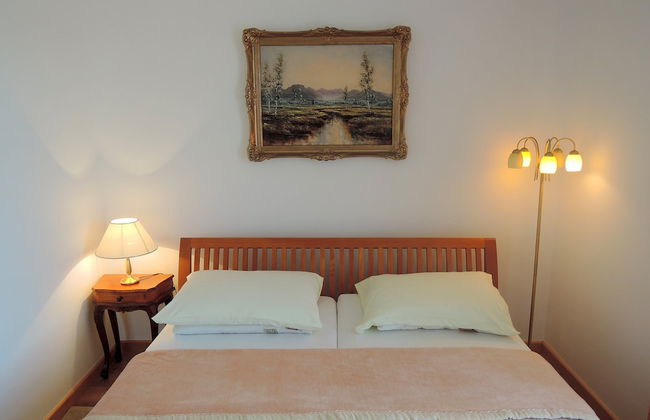 Apartments Mermaid - Photo 6