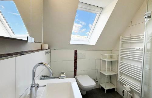 Godewind Ausguck C3 - Foto 10