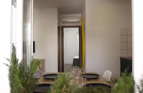 APARTAMENTO BEDANDBEACH - Foto 11