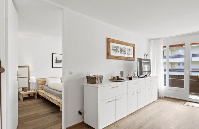 Nr.43 Haus Sotmirana - Foto 17