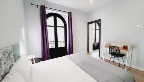 Apartamentos Vega by gaiarooms - Foto 3