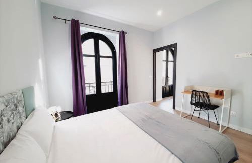 Apartamentos Vega by gaiarooms - Foto 3