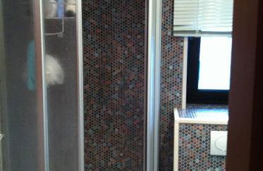 Ulrikesferienwohnung2 - Foto 7