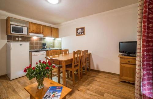 Appartement à la Montagne The view - Photo 7