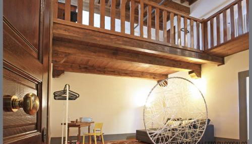 Appartamento Il Fregio - Foto 5