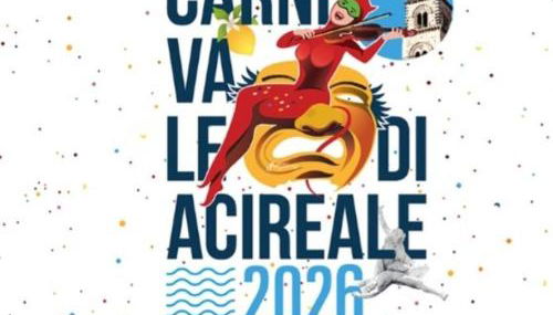 A casa di Edo - Foto 2