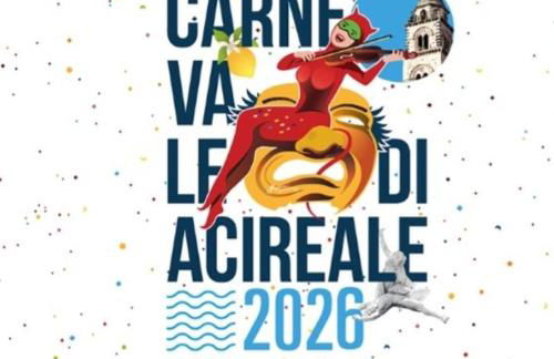 A casa di Edo - Foto 2