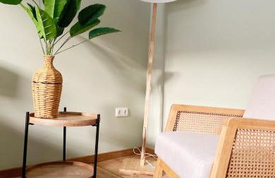 Stadtnah & Naturverbunden - Foto 6