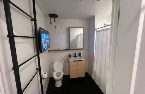 Beautiful 1 Bedroom Condo - Foto 10