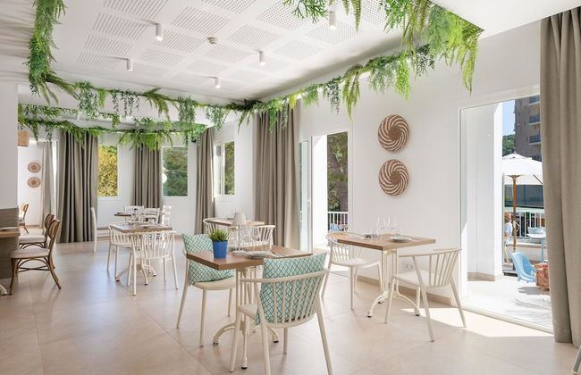 Villa Real Club Apartments - Foto 75