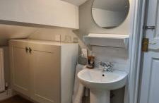 Stylish 2 Bedroom Apartment, Leeds Centre + Free Parking - Foto 22