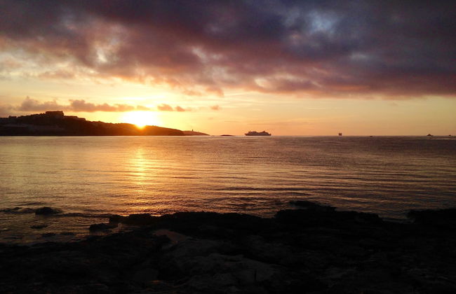 Apartamentos Vibra Jabeque Soul - Photo 48