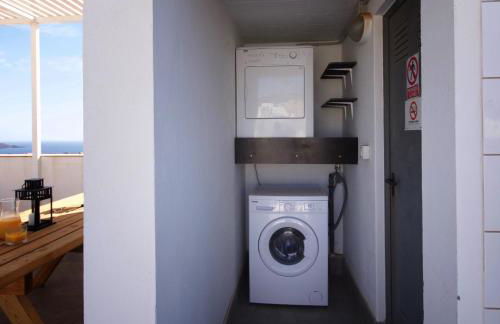 Two bedrooms apartment close to airport - Foto 48