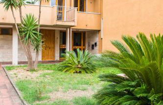 Appartment Navacchio Pisa 2B - Foto 45