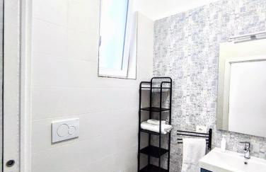 Come a casa - Foto 15