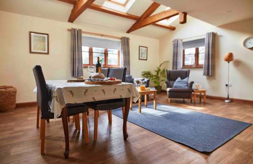 Bentra - Boutique Cottage at Harrys Cottages - Foto 22