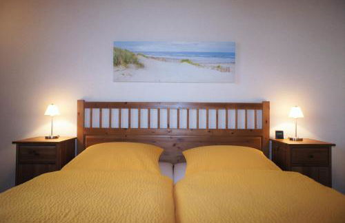 Ferienwohnungen Gaebert - Foto 25