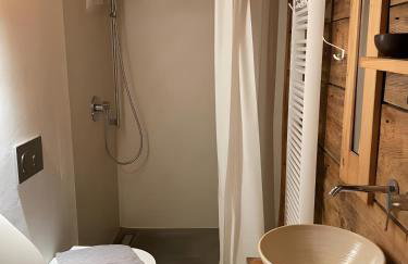 Am Rathaus 1 - Foto 13