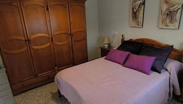 Casacasini 1B - Foto 1