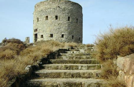 Casa Rural Runa - Foto 29