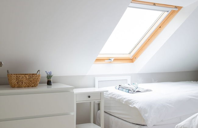 Tranquil Family Retreat 5 min to Beach Garden - Photo 80