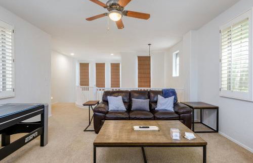 Casa Gamble home - Foto 20