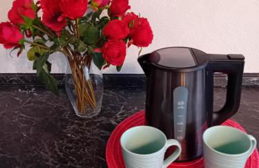 Monte Cristo - Foto 19