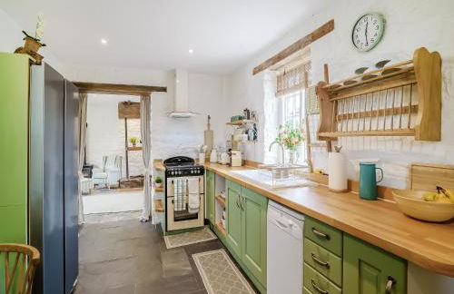 The Cider House - Photo 10