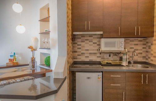 Studio Gio - Paraiso del Sur - Foto 31