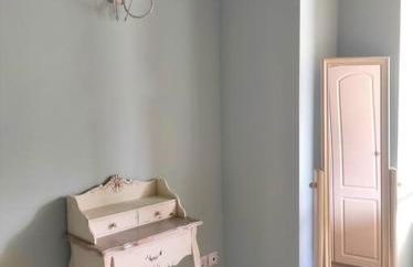 Stellinas Pretty House - Foto 23