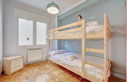 Apartamento Dormitaleria 52 - Casco Antiguo de Pamplona junto a la Catedral - Foto 12