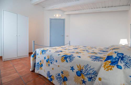 Villa Sasè - SiciliaVacanza - Foto 28