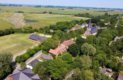 Tetenbüllerbü - immer schulfrei! - Foto 26